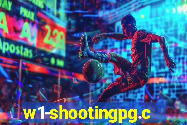 w1-shootingpg.com