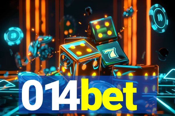 014bet