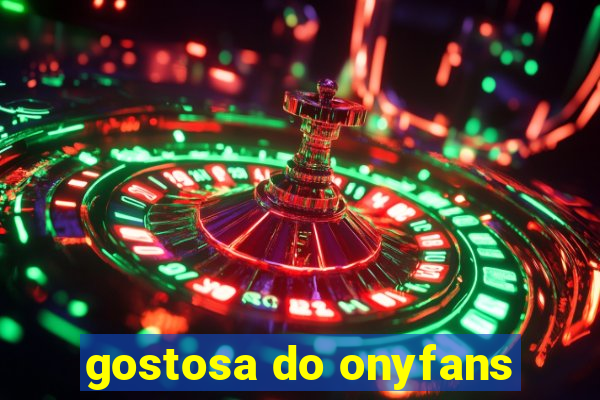 gostosa do onyfans