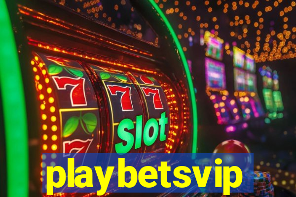 playbetsvip