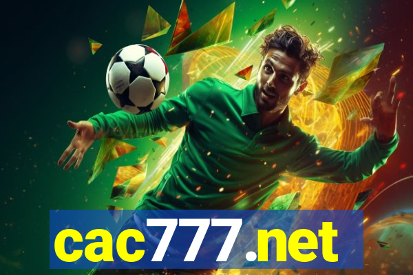 cac777.net