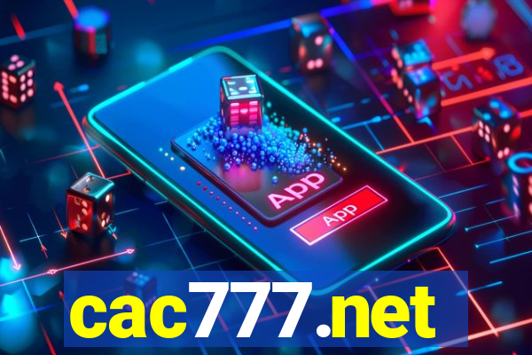 cac777.net