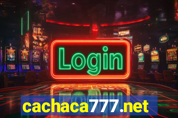 cachaca777.net