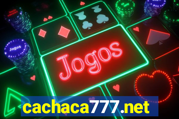 cachaca777.net