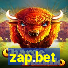 zap.bet