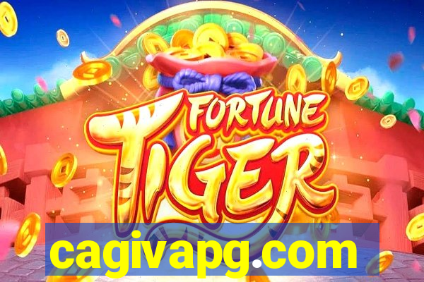 cagivapg.com
