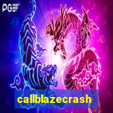 callblazecrash