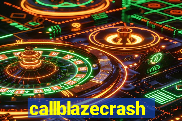 callblazecrash