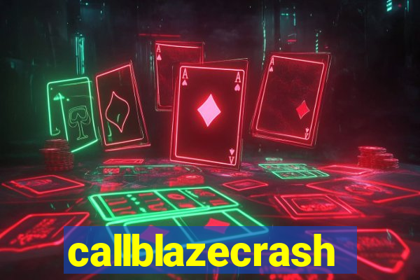 callblazecrash