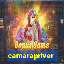 camarapriver