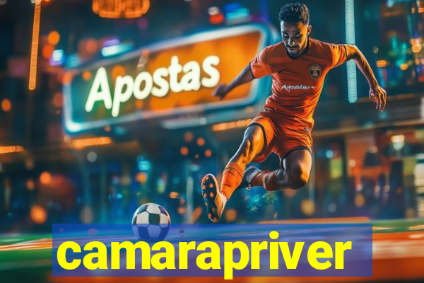 camarapriver