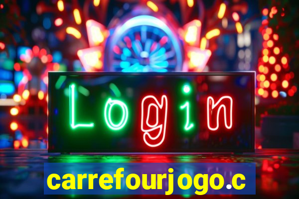 carrefourjogo.comen