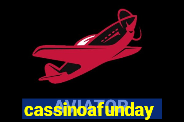 cassinoafunday