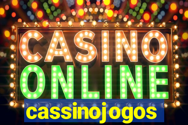 cassinojogos