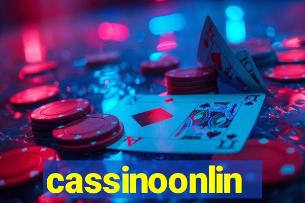 cassinoonlin