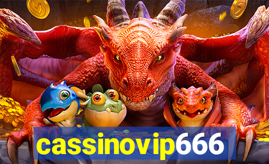 cassinovip666