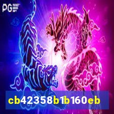 58BET