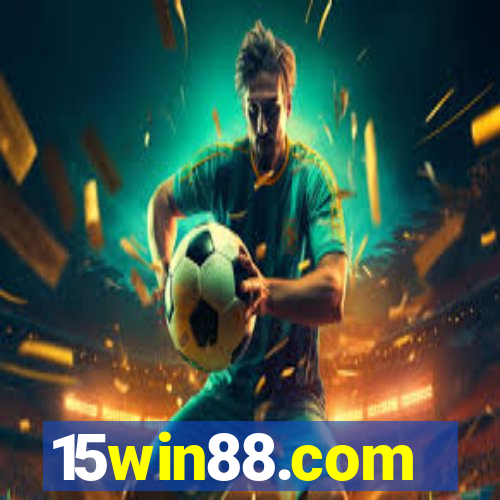 15win88.com