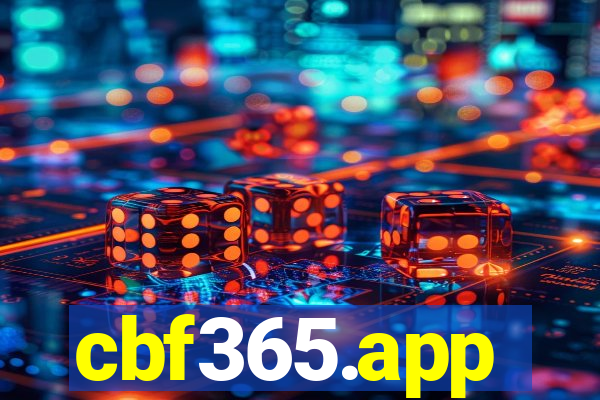 cbf365.app