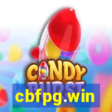 cbfpg.win