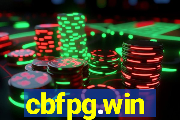 cbfpg.win