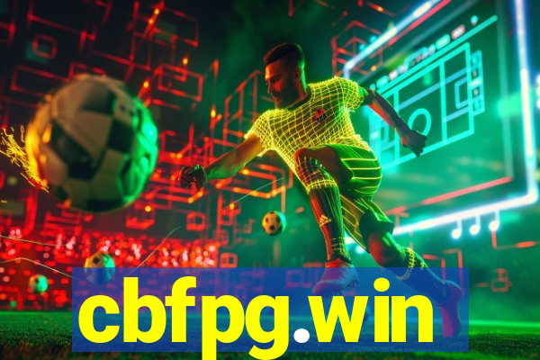 cbfpg.win