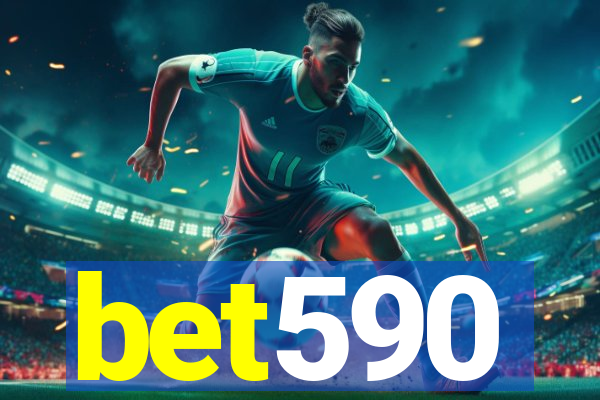 bet590