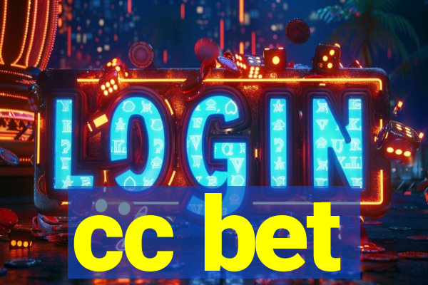 cc bet