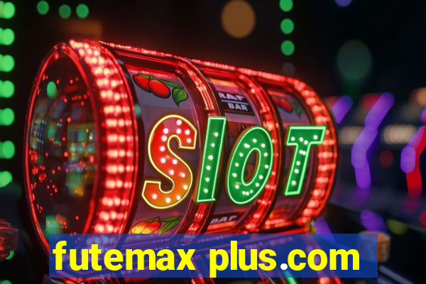 futemax plus.com