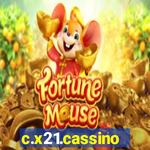 c.x21.cassino