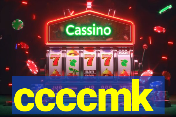 ccccmk