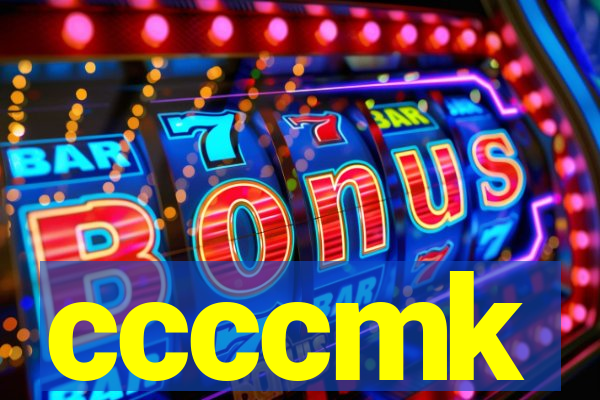 ccccmk