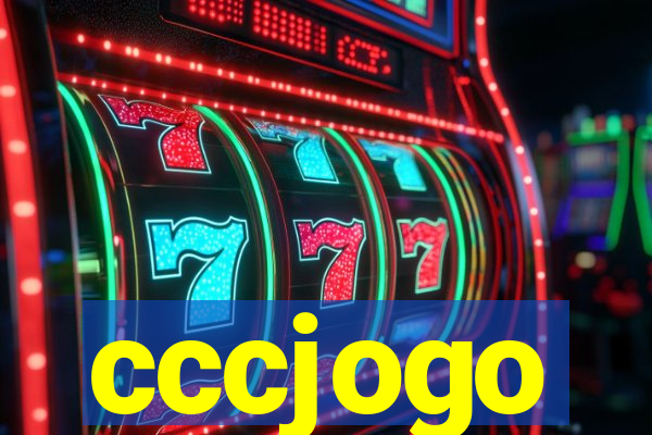 cccjogo