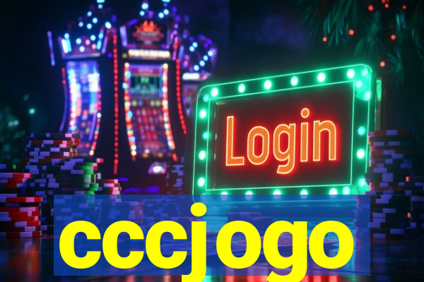 cccjogo