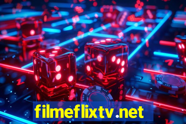 filmeflixtv.net