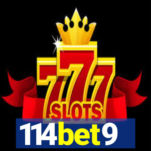 114bet9
