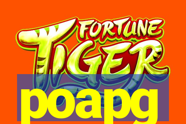 poapg