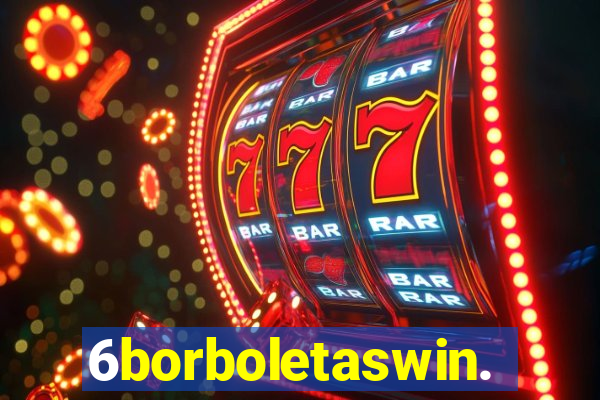 6borboletaswin.com