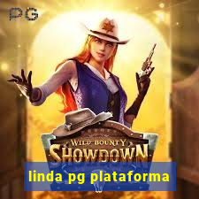 linda pg plataforma