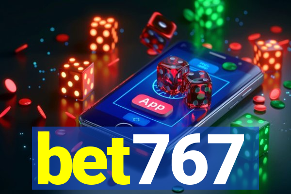 bet767