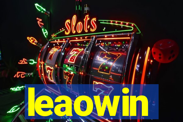 leaowin