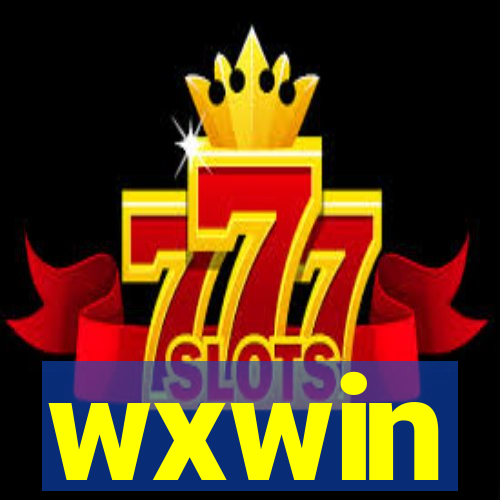 wxwin