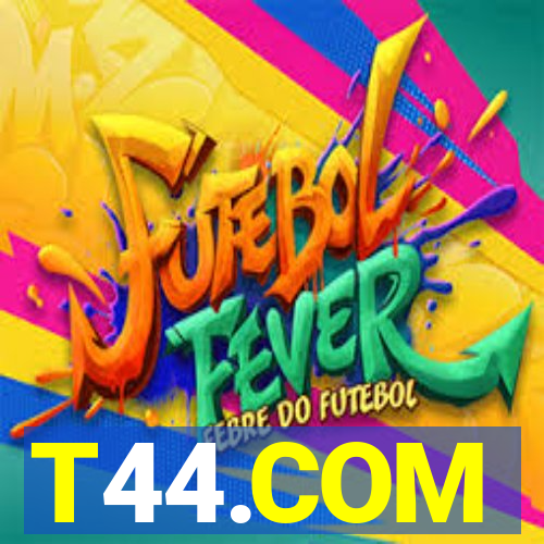 T44.COM
