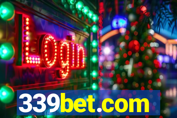 339bet.com