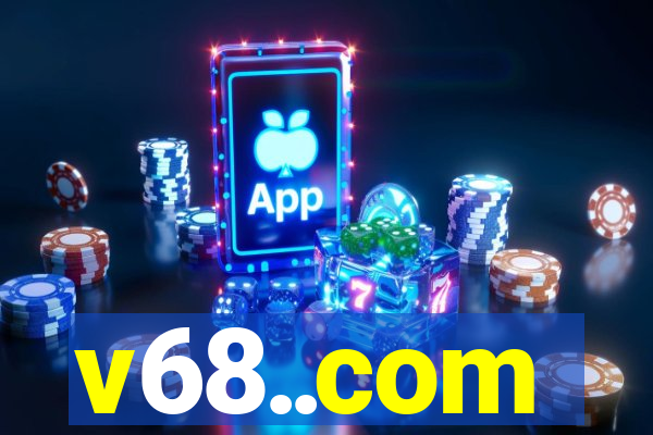 v68..com