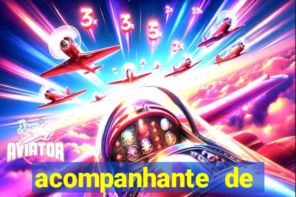 acompanhante de porto velho