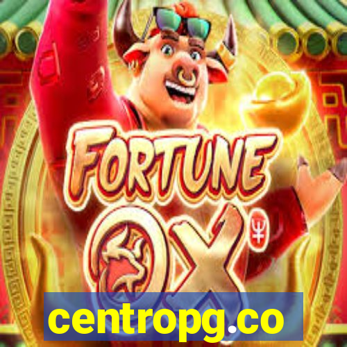 centropg.co
