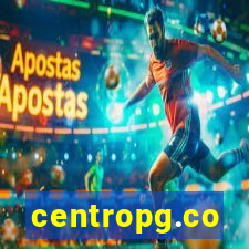 centropg.co