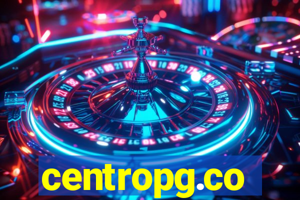centropg.co