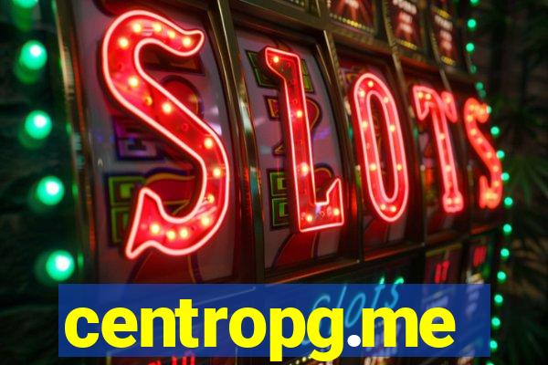 centropg.me